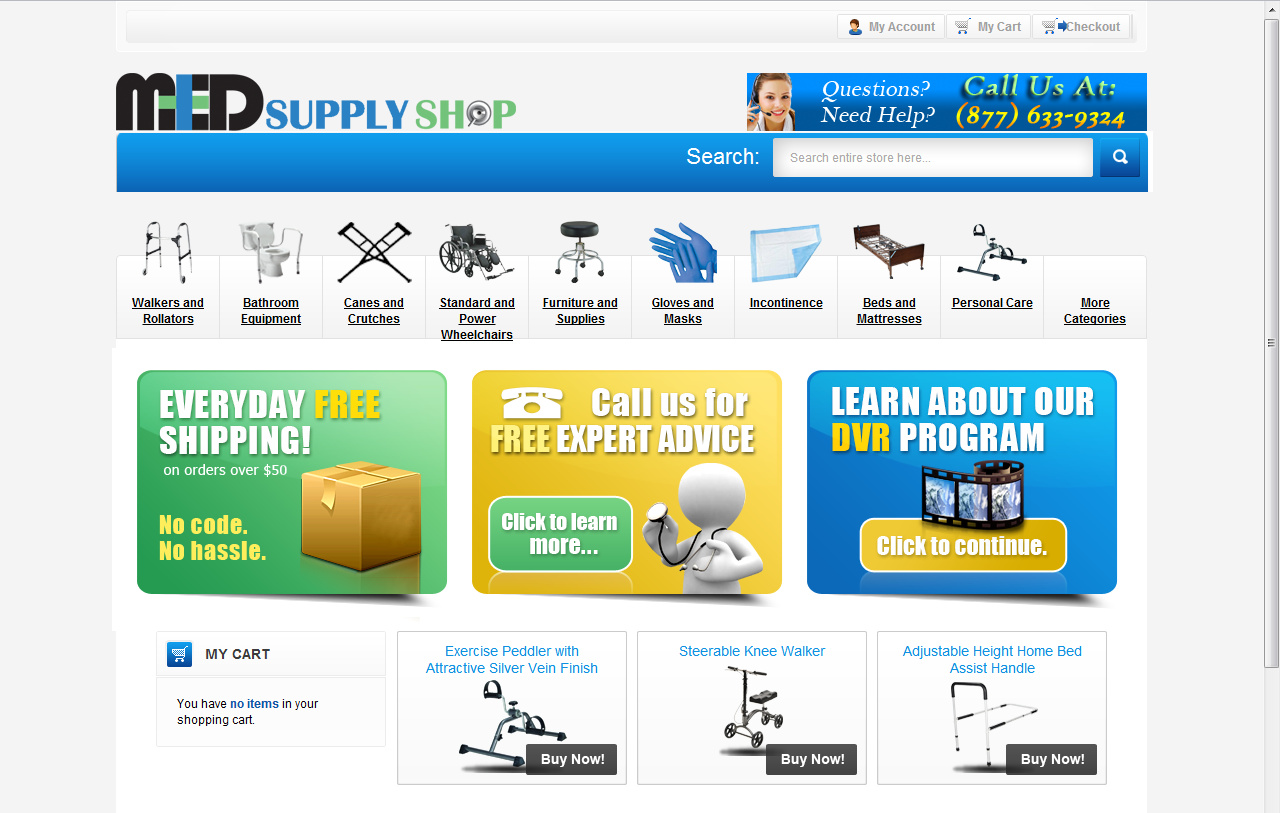 Banner Ad Design by MNM for this project | Design #747641