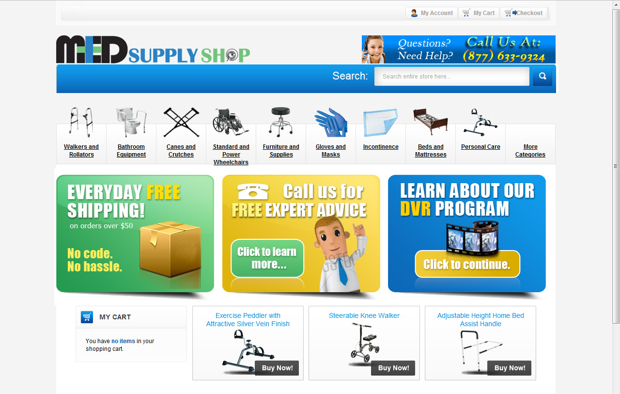 Banner Ad Design by MNM for this project | Design #748079