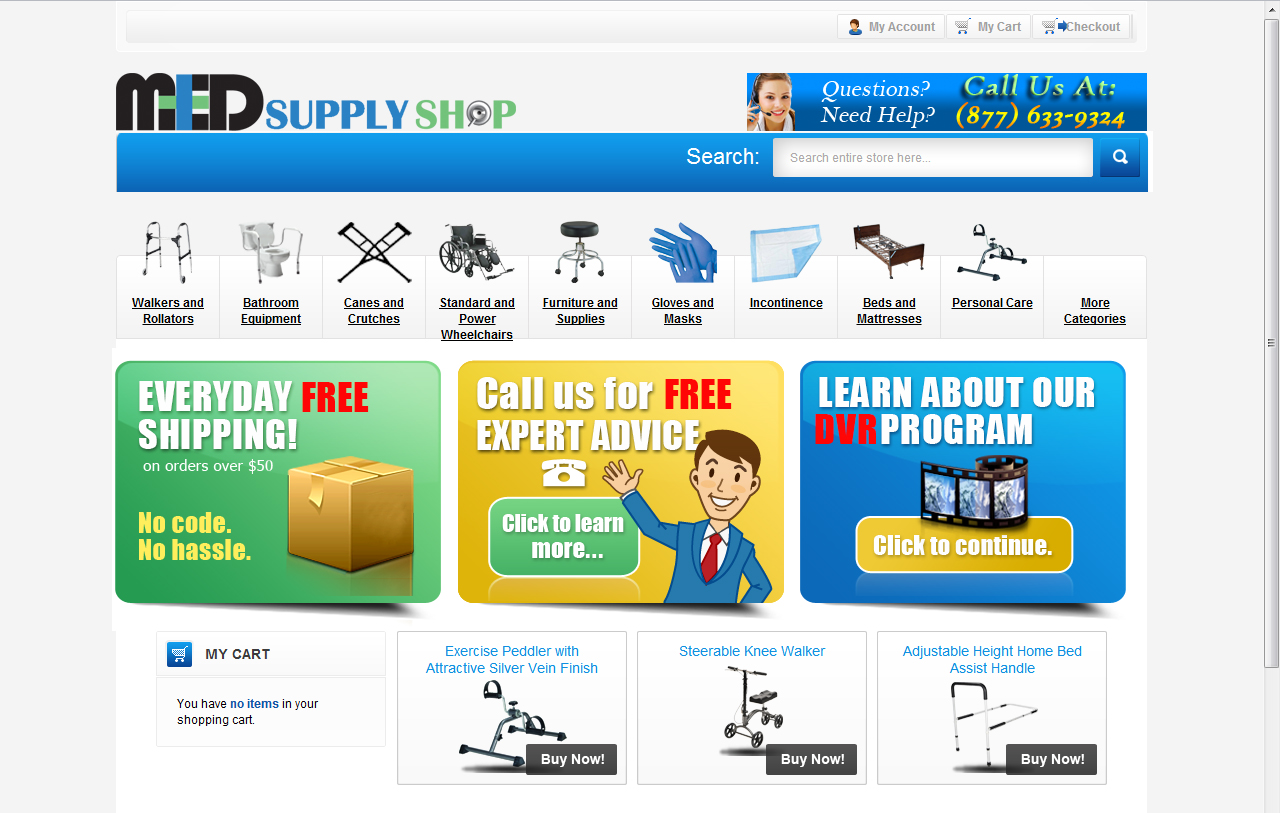 Banner Ad Design by MNM for this project | Design #752196