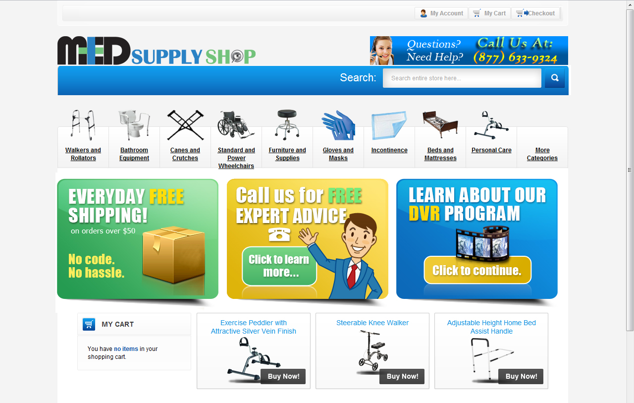 Banner Ad Design by MNM for this project | Design #752197