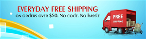 Banner Ad Design by MeMe Botrous