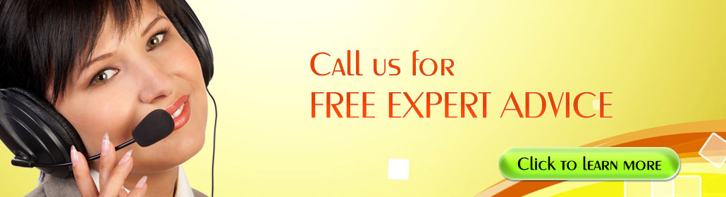 Banner Ad Design by MeMe Botrous for this project | Design #747571