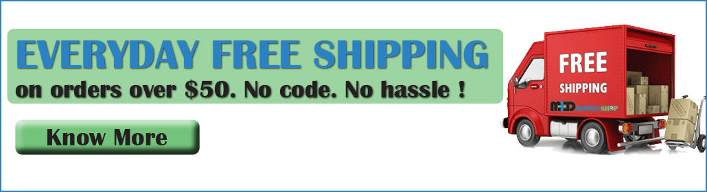 Banner Ad Design by Amit Jain for this project | Design #746904