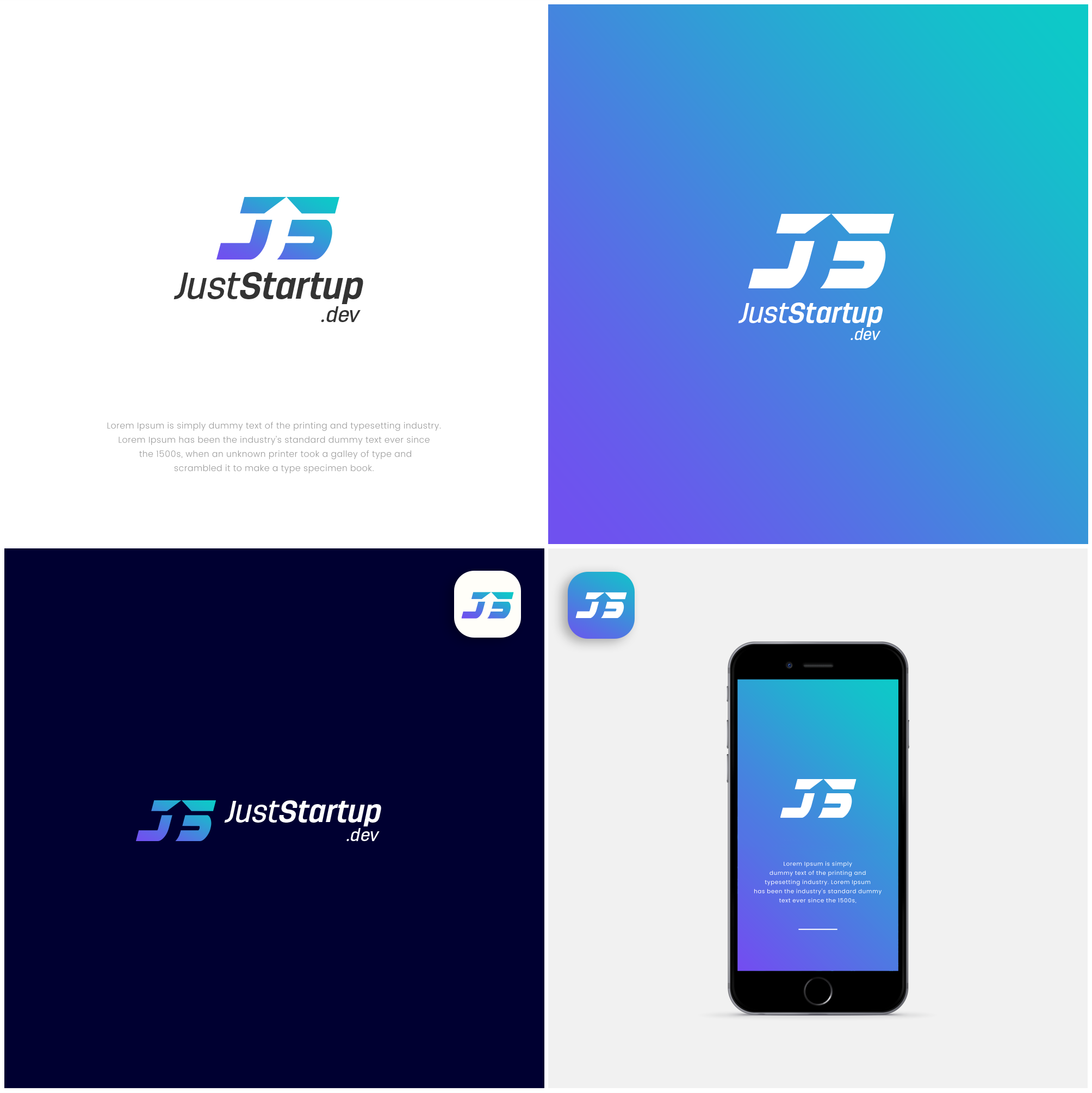 Logo-Design von Madink Studios für dieses Projekt | Design: #29860725