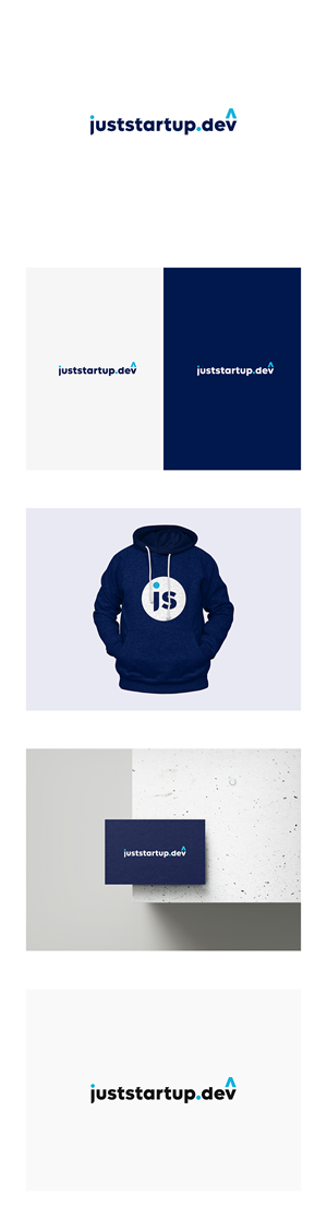 Logo Design by Opah Design for this project | Design #29850336