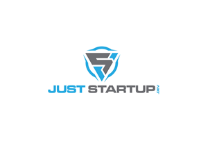 Logo-Design von DesignHour für dieses Projekt | Design: #29847060