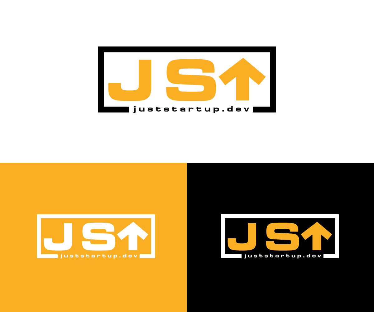 Design de Logo par Srk pix!14 pour ce projet | Design #29858479