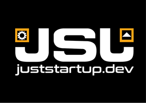 Logo Design by Ellison