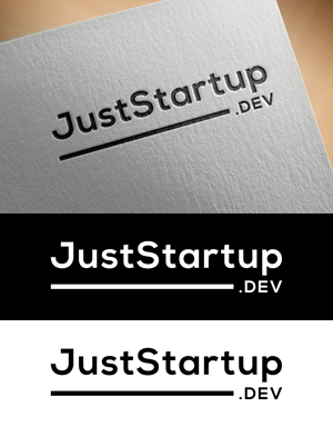Logo Design by victwo86@gmail.com