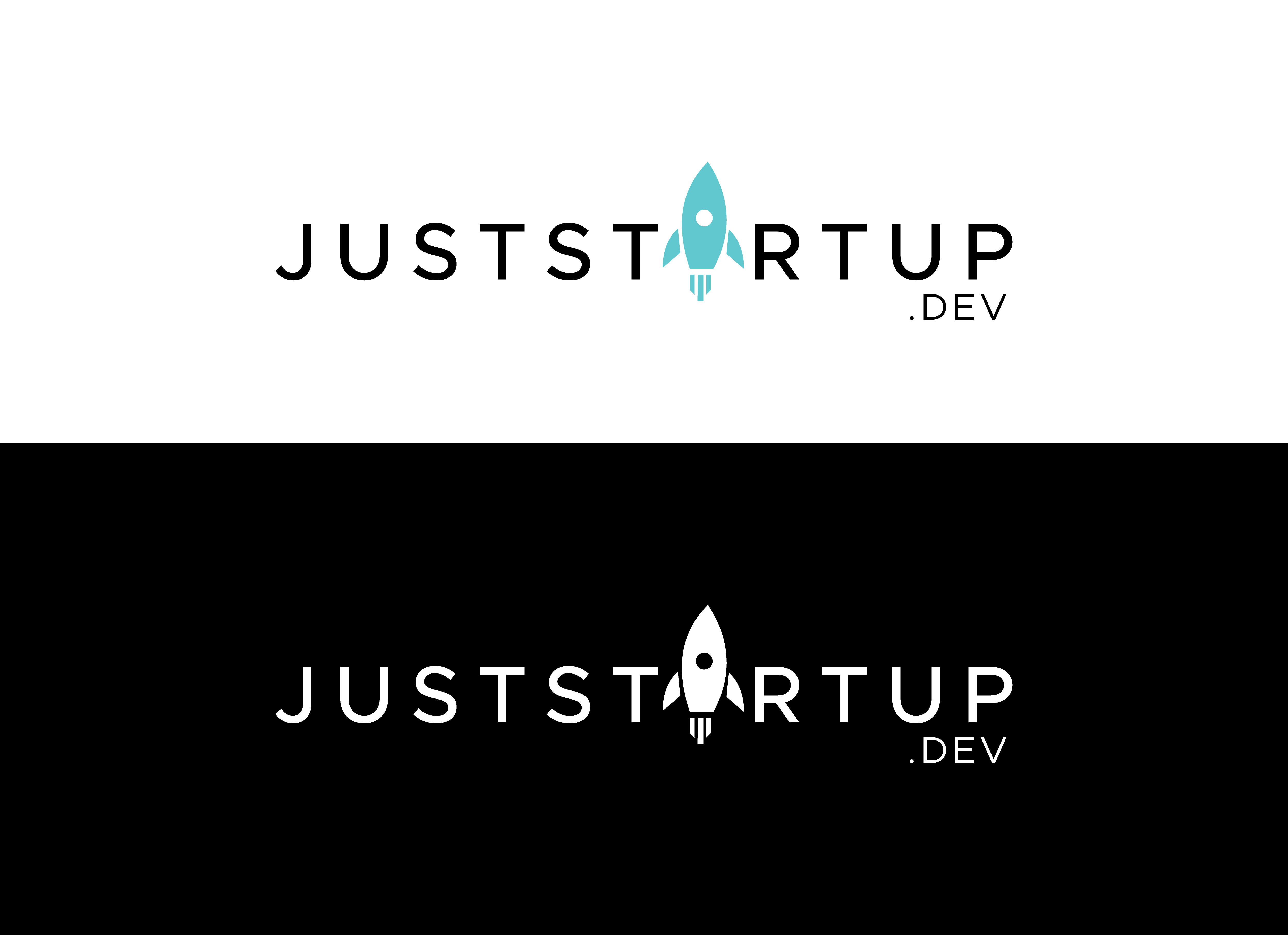 Diseño de Logo por Muqeem.Graphics para este proyecto | Diseño #29875838