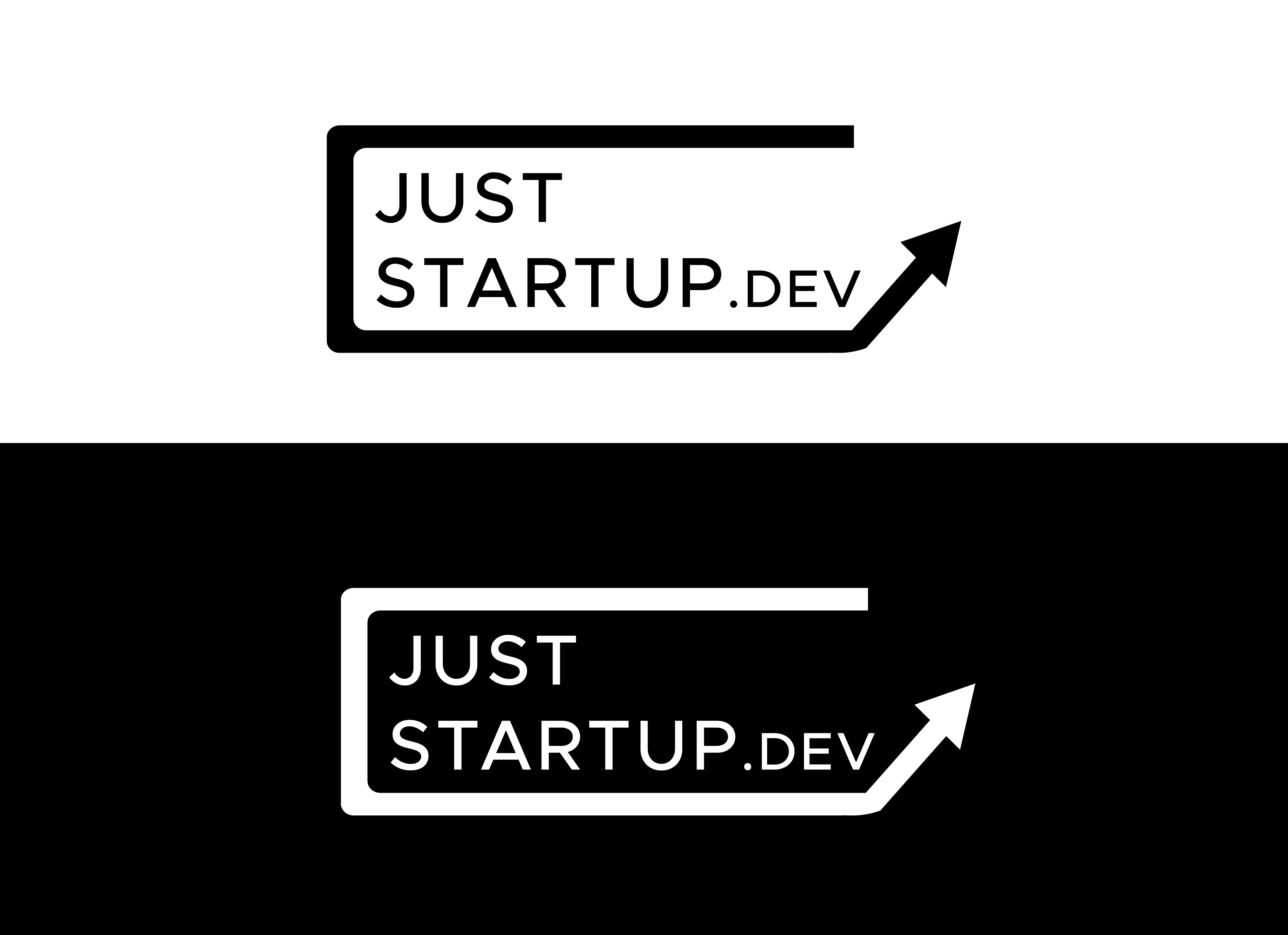 Diseño de Logo por Muqeem.Graphics para este proyecto | Diseño #29875840