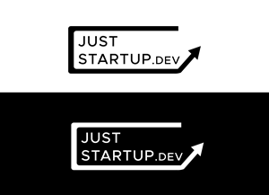 Diseño de Logo por Muqeem.Graphics para este proyecto | Diseño: #29875840