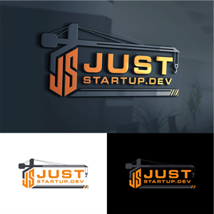 Logo Design by semarco