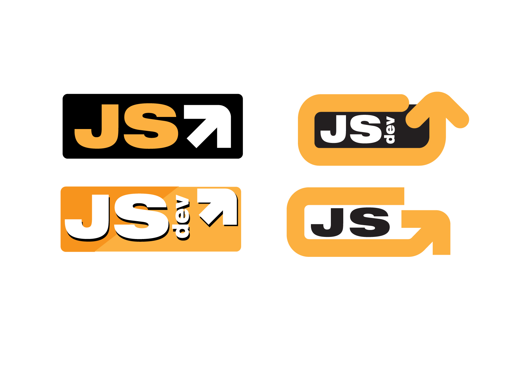 Logo Design by @gus for this project | Design #29845527