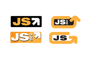 Logo-Design von @gus für dieses Projekt | Design: #29845527
