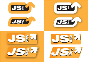 Logo-Design von @gus für dieses Projekt | Design: #29847101