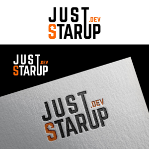 Logo Design by Hanif Logo's for this project | Design #29868452