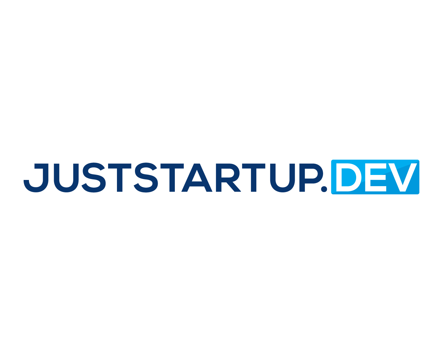 Logo-Design von Atec für dieses Projekt | Design #29873936