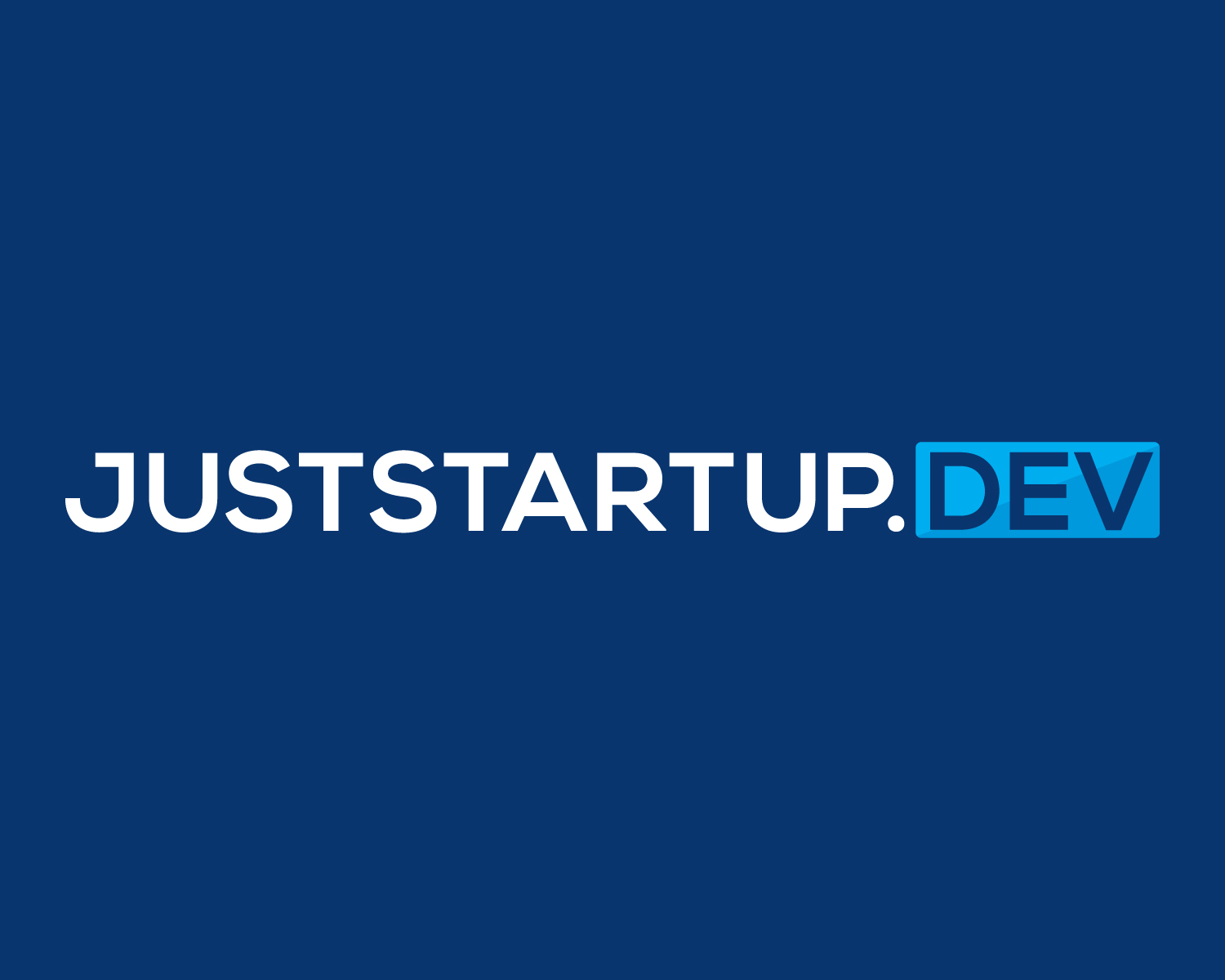Logo Design by Atec for this project | Design #29873937