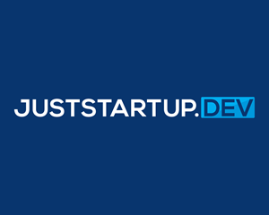 Logo-Design von Atec für dieses Projekt | Design: #29873937