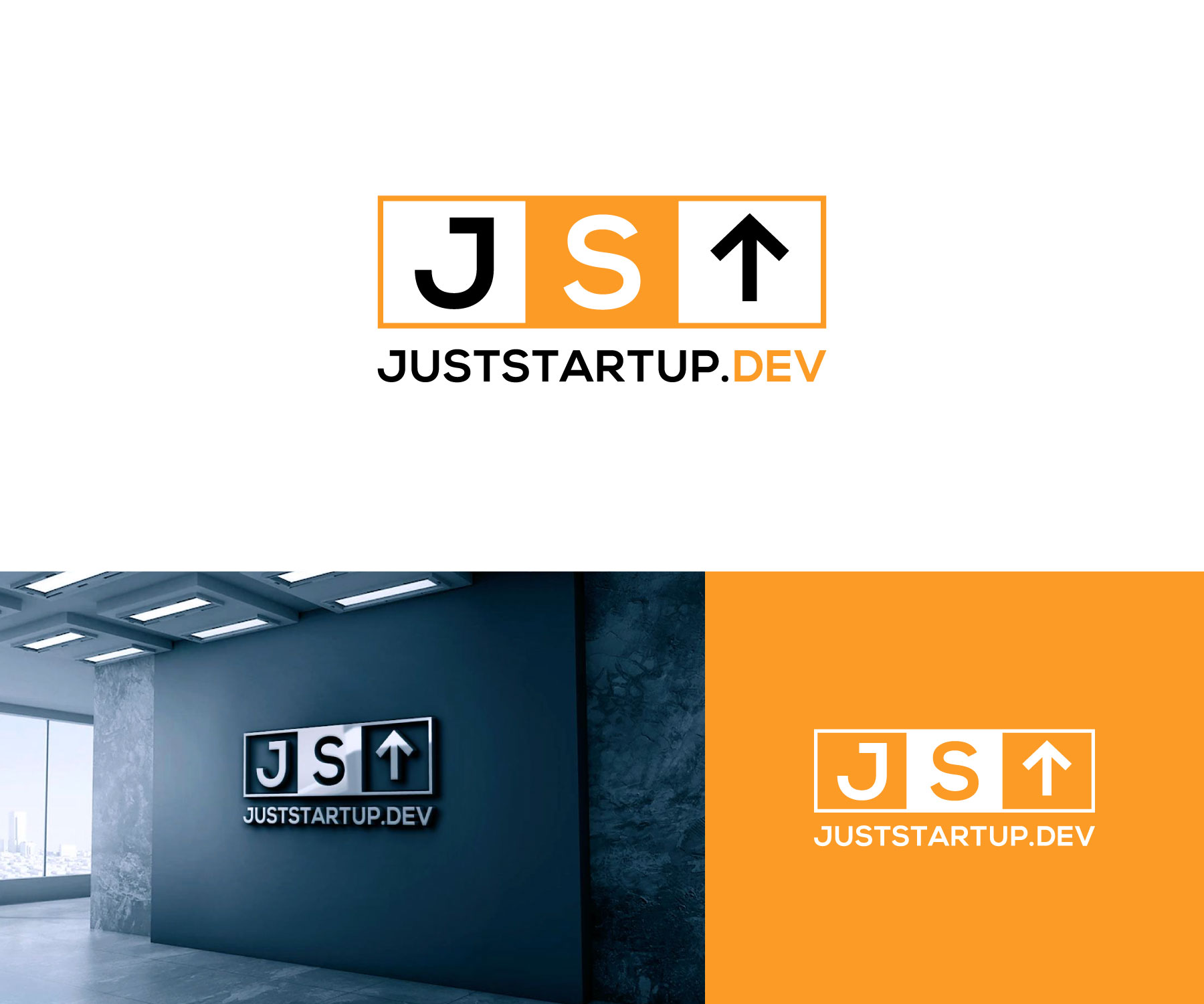 Diseño de Logo por ecorokerz para este proyecto | Diseño #29857776