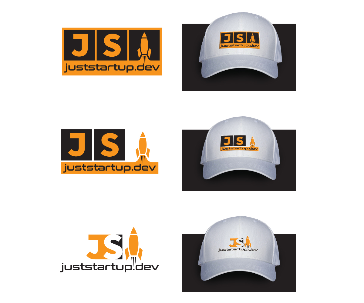 Logo-Design von DreamzINSIDE für dieses Projekt | Design #29869752