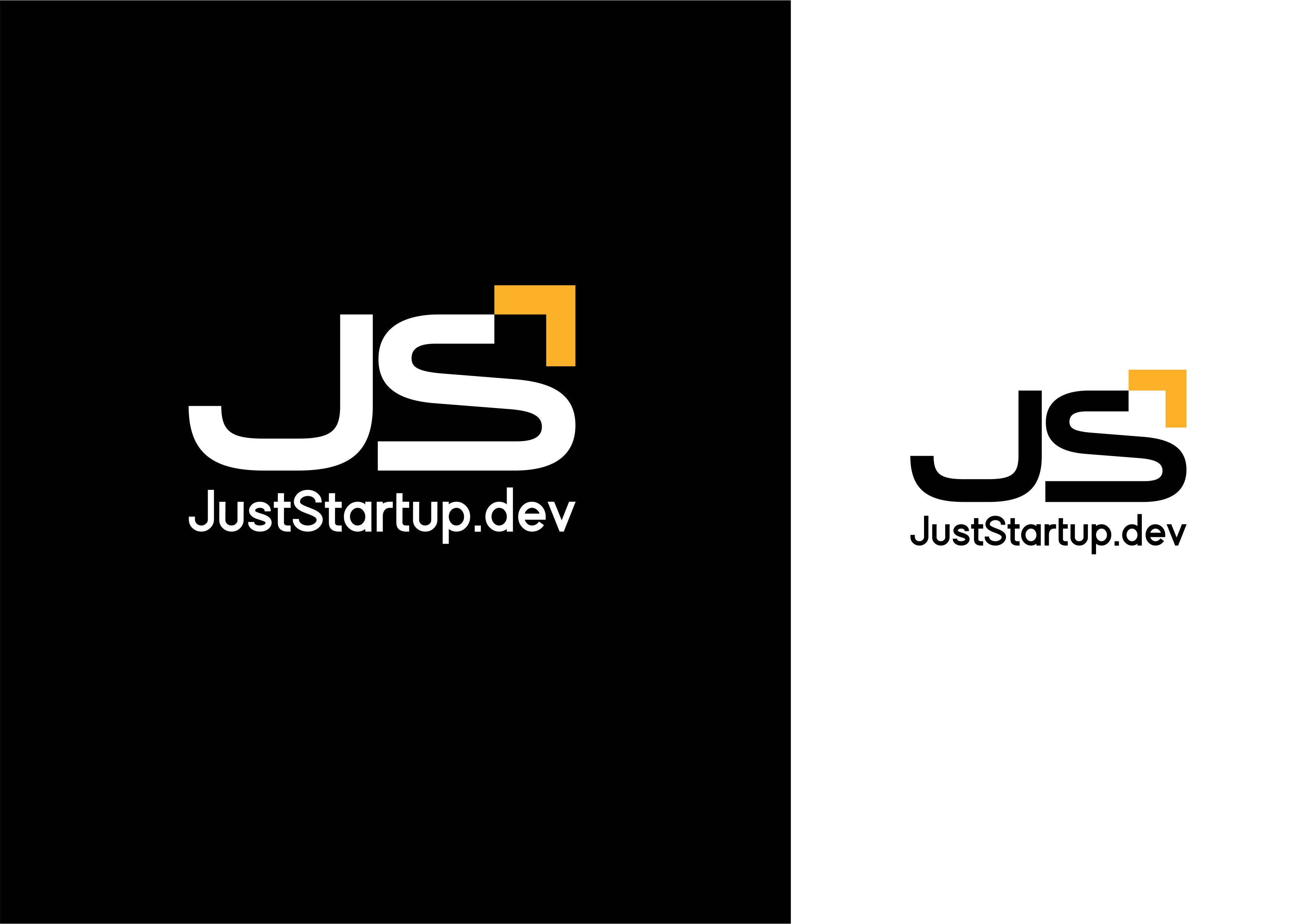Logo Design by ammar_ed for this project | Design #29846758