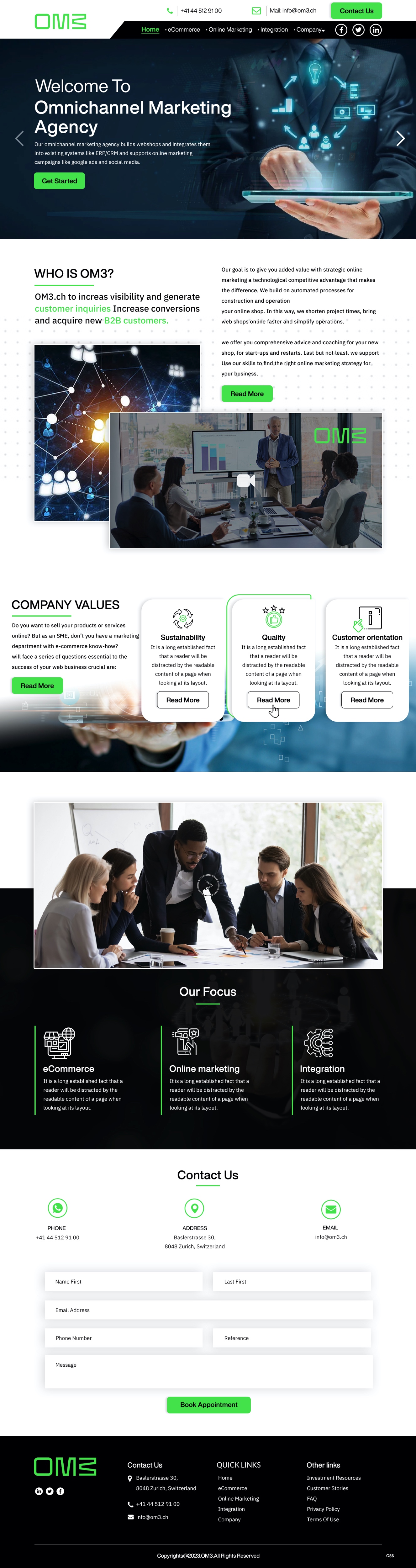 Diseño Web por pb para este proyecto | Diseño #29860552
