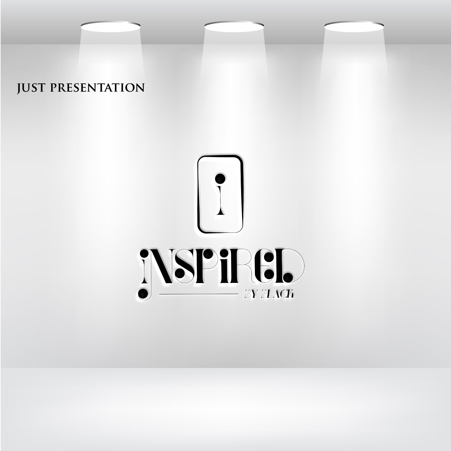 Logo Design by Mi Design1 for this project | Design #29846707