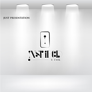 Logo Design by Mi Design1 for this project | Design: #29846707