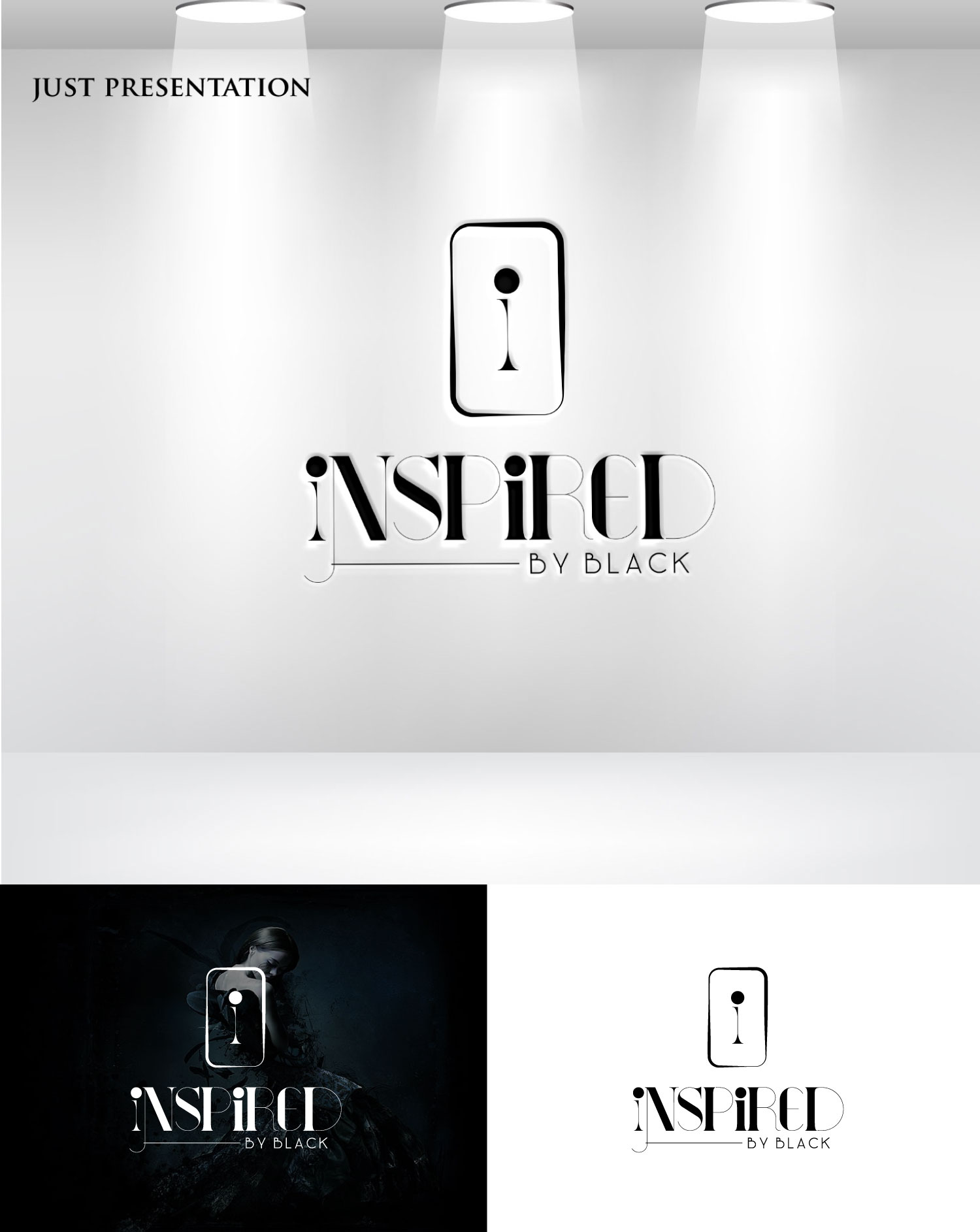 Logo Design by Mi Design1 for this project | Design #29848917