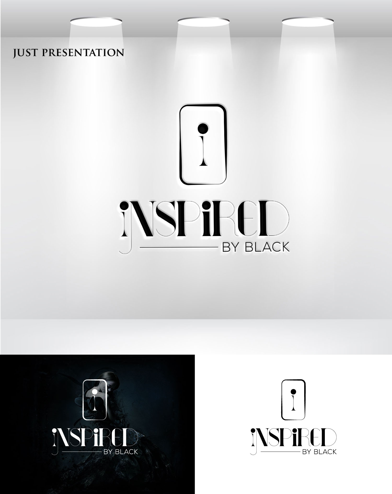 Logo Design by Mi Design1 for this project | Design #29848918