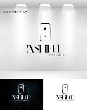 Logo Design by Mi Design1 for this project | Design: #29848918