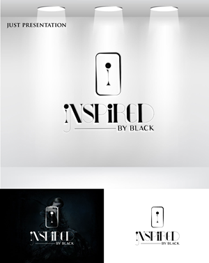 Logo Design by Mi Design1 for this project | Design: #29848919