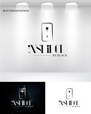 Logo Design by Mi Design1 for this project | Design: #29848920