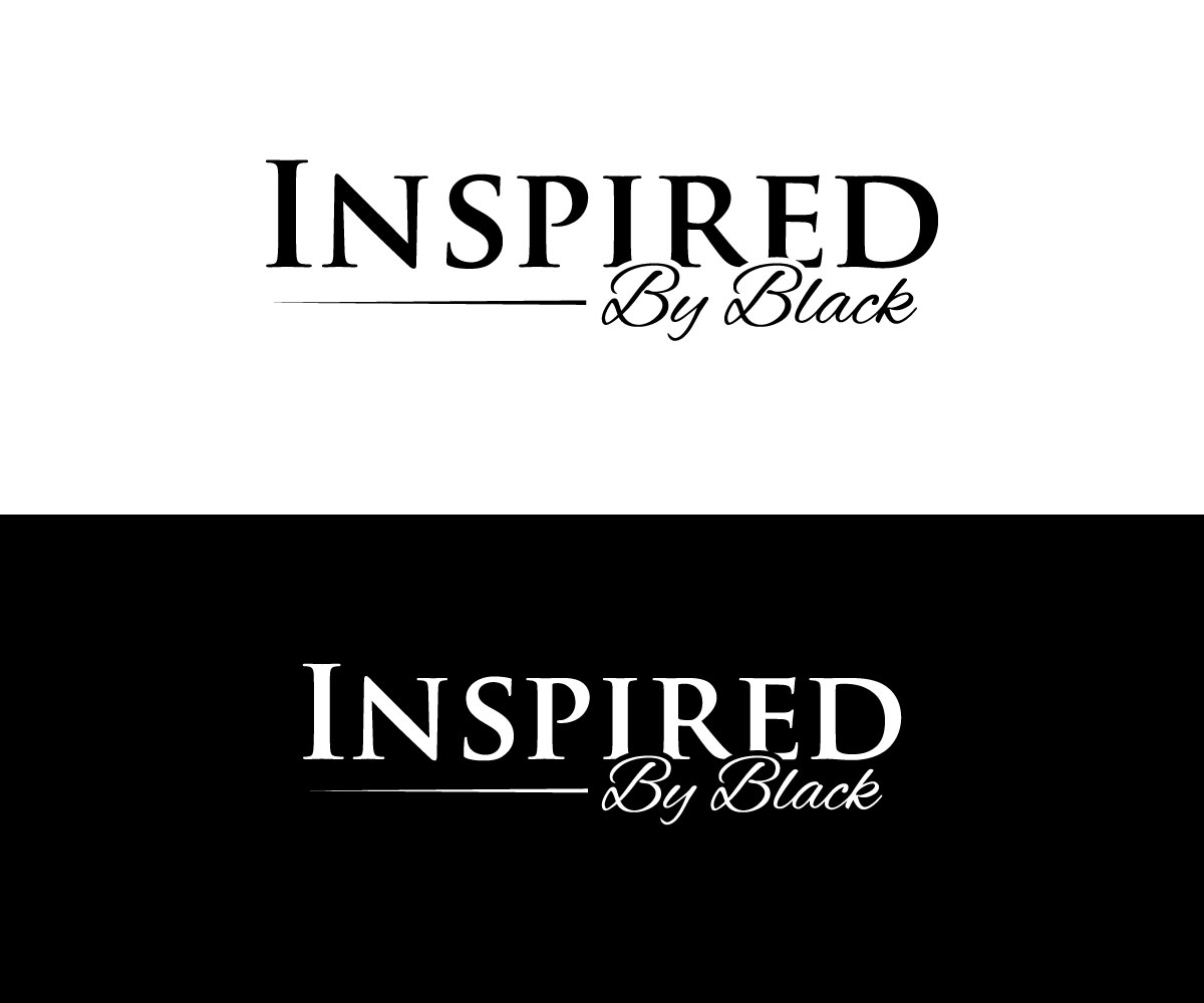 Logo Design by Srk pix!14 for this project | Design #29858669