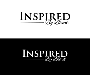 Logo Design by Srk pix!14 for this project | Design: #29858669