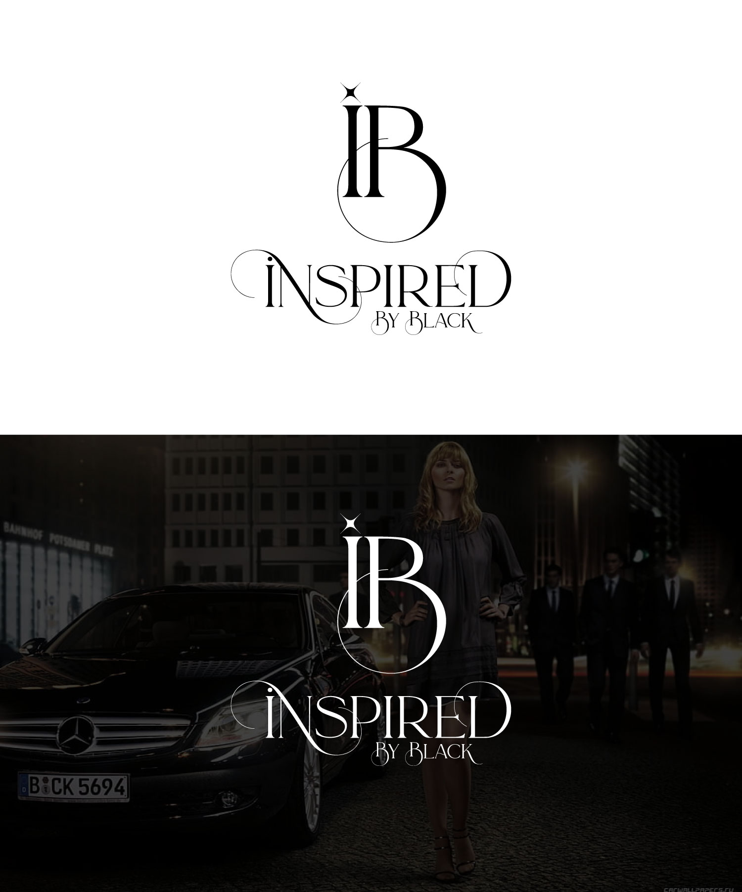 Logo Design by ax design2 for this project | Design #29846864