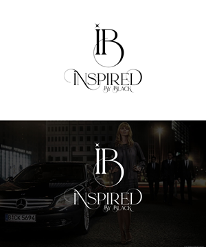 Logo Design by ax design2 for this project | Design: #29846864