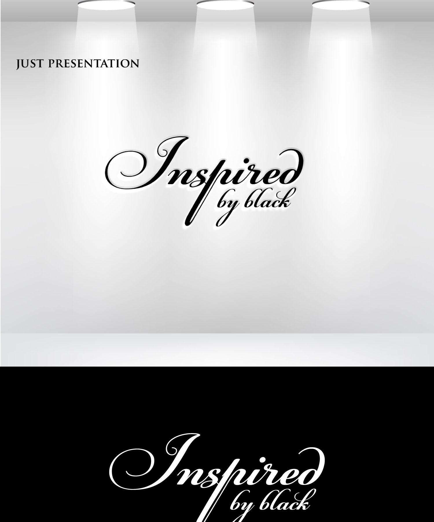 Logo-Design von ax design2 für dieses Projekt | Design #29846892