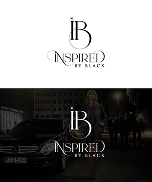 Logo Design by ax design2 for this project | Design: #29848784