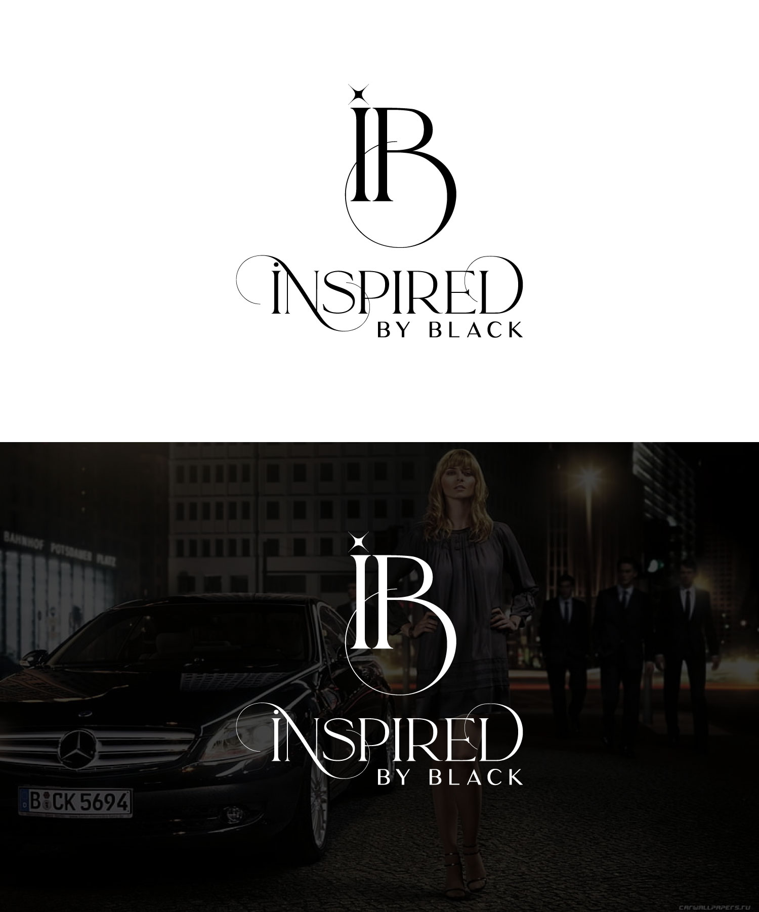 Logo Design by ax design2 for this project | Design #29848785