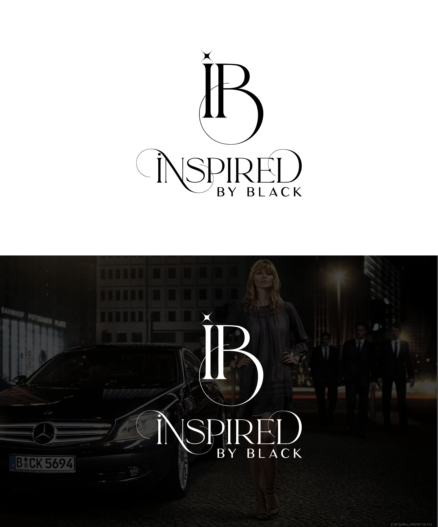 Logo Design by ax design2 for this project | Design #29848786