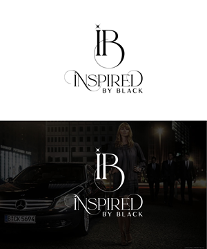 Logo Design by ax design2 for this project | Design: #29848786