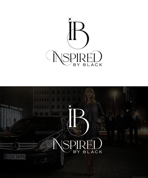 Logo Design by ax design2 for this project | Design: #29848787