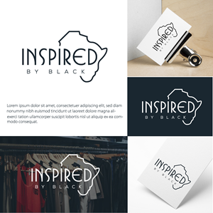 Logo Design by Mosa. Monira for this project | Design: #29859587