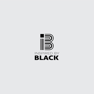 Logo Design by wageeshwari for this project | Design: #29851352