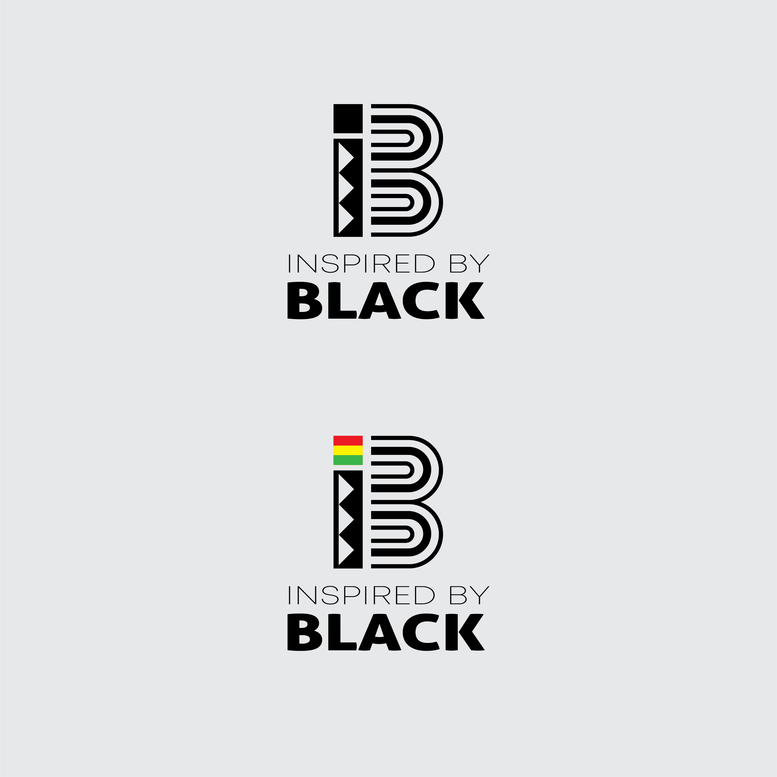 Logo Design by wageeshwari for this project | Design #29851354