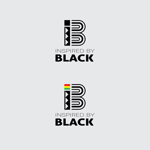 Logo Design by wageeshwari for this project | Design: #29851354