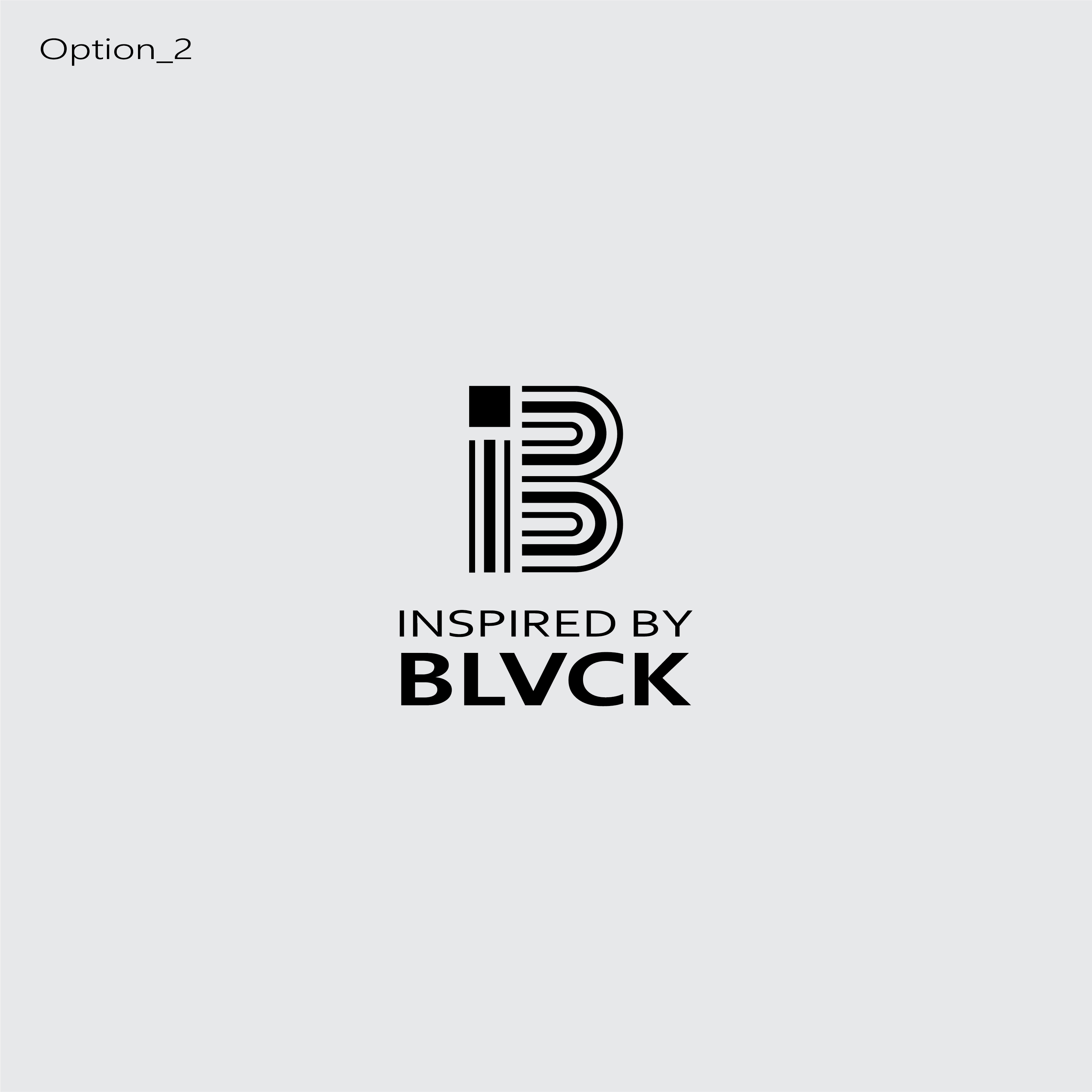 Logo Design by wageeshwari for this project | Design #29856928